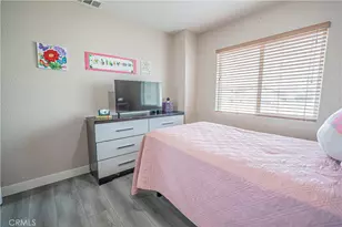 45313 Robinson Dr, Lancaster, CA 93535 - Photo 47