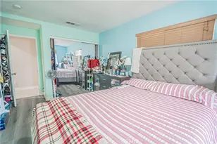 45313 Robinson Dr, Lancaster, CA 93535 - Photo 27
