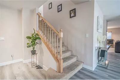 45313 Robinson Drive, Lancaster, CA 93535 - Photo 21