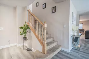45313 Robinson Dr, Lancaster, CA 93535 - Photo 21