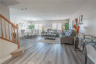 45313 Robinson Dr, Lancaster, CA 93535 - Photo 19
