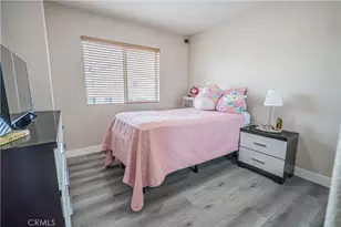 45313 Robinson Dr, Lancaster, CA 93535 - Photo 45