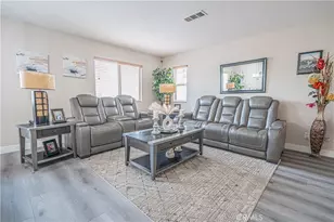45313 Robinson Dr, Lancaster, CA 93535 - Photo 25