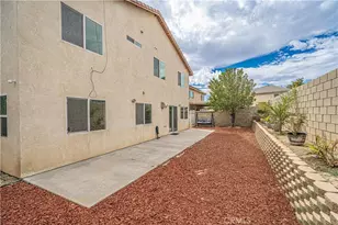 45313 Robinson Dr, Lancaster, CA 93535 - Photo 57