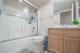 45313 Robinson Dr, Lancaster, CA 93535 - Photo 5