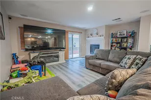 45313 Robinson Dr, Lancaster, CA 93535 - Photo 13