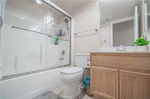 45313 Robinson Dr, Lancaster, CA 93535 - Photo 37