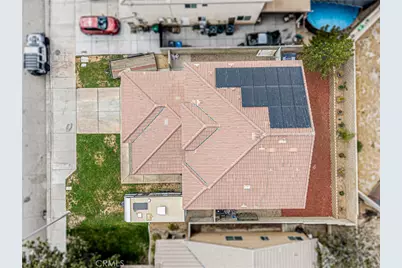 45313 Robinson Drive, Lancaster, CA 93535 - Photo 3