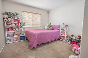45313 Robinson Dr, Lancaster, CA 93535 - Photo 51