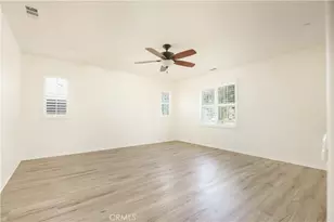 22545 Breakwater Way, Saugus, CA 91350 - Photo 13