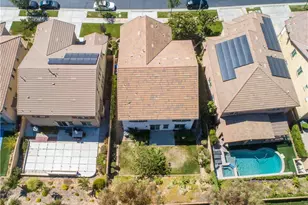 22545 Breakwater Way, Saugus, CA 91350 - Photo 27