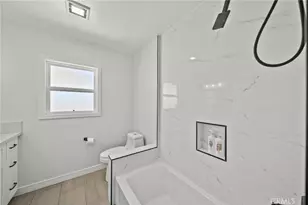 8043 Sunnybrae, Winnetka, CA 91306 - Photo 15