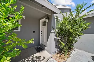 8043 Sunnybrae, Winnetka, CA 91306 - Photo 3