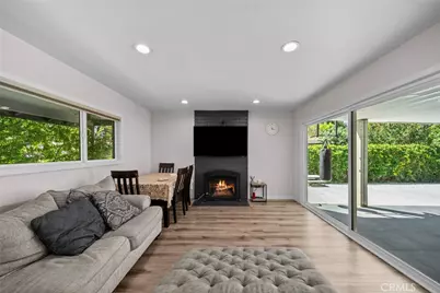 8043 Sunnybrae, Winnetka, CA 91306 - Photo 5