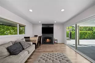8043 Sunnybrae, Winnetka, CA 91306 - Photo 5