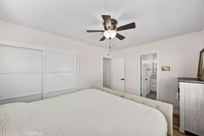 8043 Sunnybrae, Winnetka, CA 91306 - Photo 19