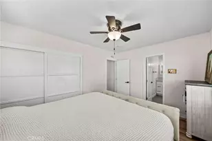 8043 Sunnybrae, Winnetka, CA 91306 - Photo 19