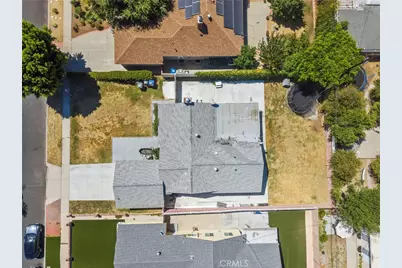 8043 Sunnybrae, Winnetka, CA 91306 - Photo 29