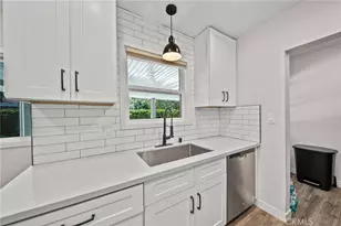 8043 Sunnybrae, Winnetka, CA 91306 - Photo 13