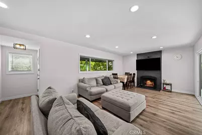 8043 Sunnybrae, Winnetka, CA 91306 - Photo 9