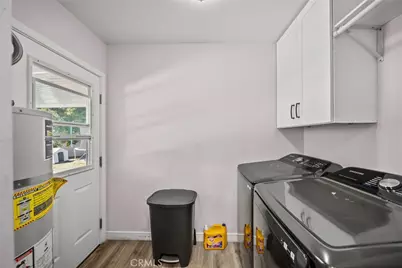 8043 Sunnybrae, Winnetka, CA 91306 - Photo 21
