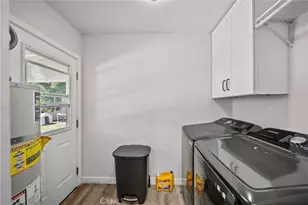 8043 Sunnybrae, Winnetka, CA 91306 - Photo 21