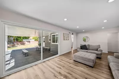 8043 Sunnybrae, Winnetka, CA 91306 - Photo 7