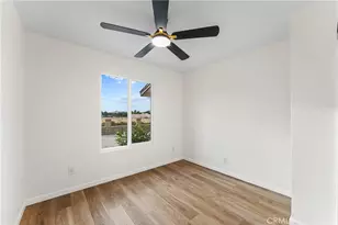 40140 171st St, Palmdale, CA 93591 - Photo 19