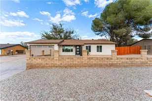 40140 171st St, Palmdale, CA 93591 - Photo 41