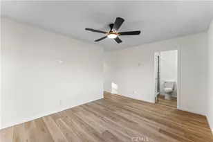 40140 171st St, Palmdale, CA 93591 - Photo 25