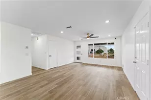 40140 171st St, Palmdale, CA 93591 - Photo 5