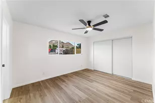 40140 171st St, Palmdale, CA 93591 - Photo 17