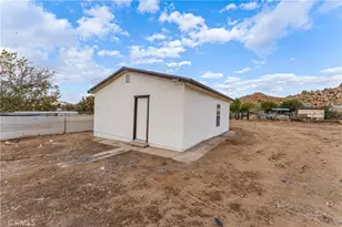 40140 171st St, Palmdale, CA 93591 - Photo 35