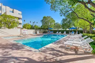 19350 Sherman Way, Reseda, CA 91335 - Photo 23