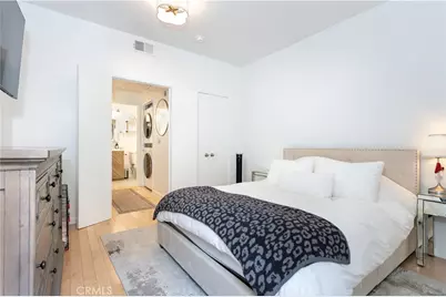 19350 Sherman Way #124, Reseda, CA 91335 - Photo 13