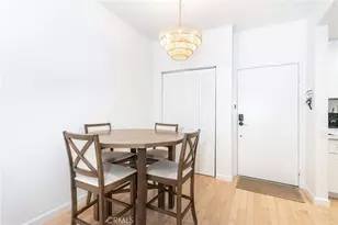 19350 Sherman Way, Reseda, CA 91335 - Photo 11