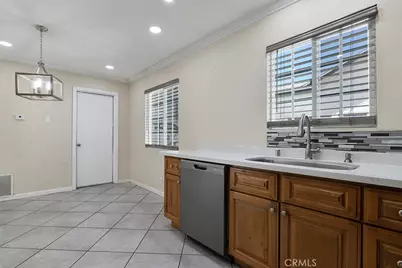 1108 E Lancaster, Lancaster, CA 93535 - Photo 9