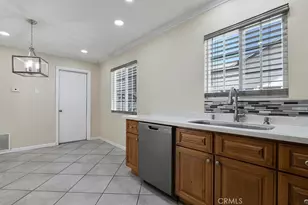 1108 E Lancaster, Lancaster, CA 93535 - Photo 9