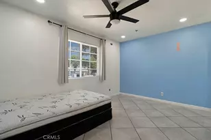 1108 E Lancaster, Lancaster, CA 93535 - Photo 25
