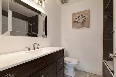1108 E Lancaster, Lancaster, CA 93535 - Photo 23