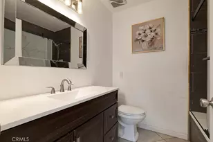 1108 E Lancaster, Lancaster, CA 93535 - Photo 23