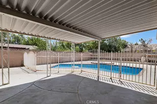 1108 E Lancaster, Lancaster, CA 93535 - Photo 27