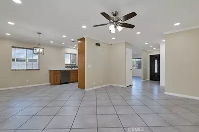 1108 E Lancaster, Lancaster, CA 93535 - Photo 11
