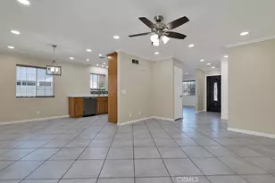 1108 E Lancaster, Lancaster, CA 93535 - Photo 11