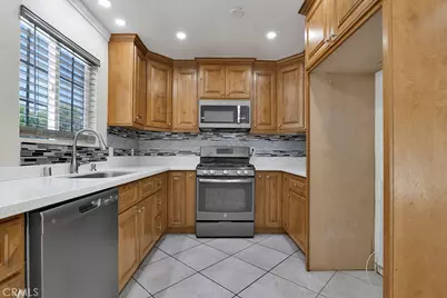 1108 E Lancaster, Lancaster, CA 93535 - Photo 7
