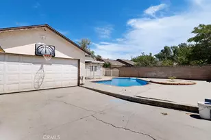 1108 E Lancaster, Lancaster, CA 93535 - Photo 35