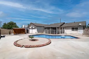 1108 E Lancaster, Lancaster, CA 93535 - Photo 33