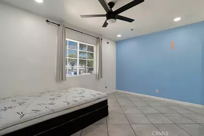 1108 E Lancaster, Lancaster, CA 93535 - Photo 25
