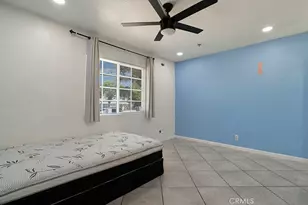 1108 E Lancaster, Lancaster, CA 93535 - Photo 25
