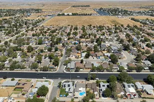 1108 E Lancaster, Lancaster, CA 93535 - Photo 39